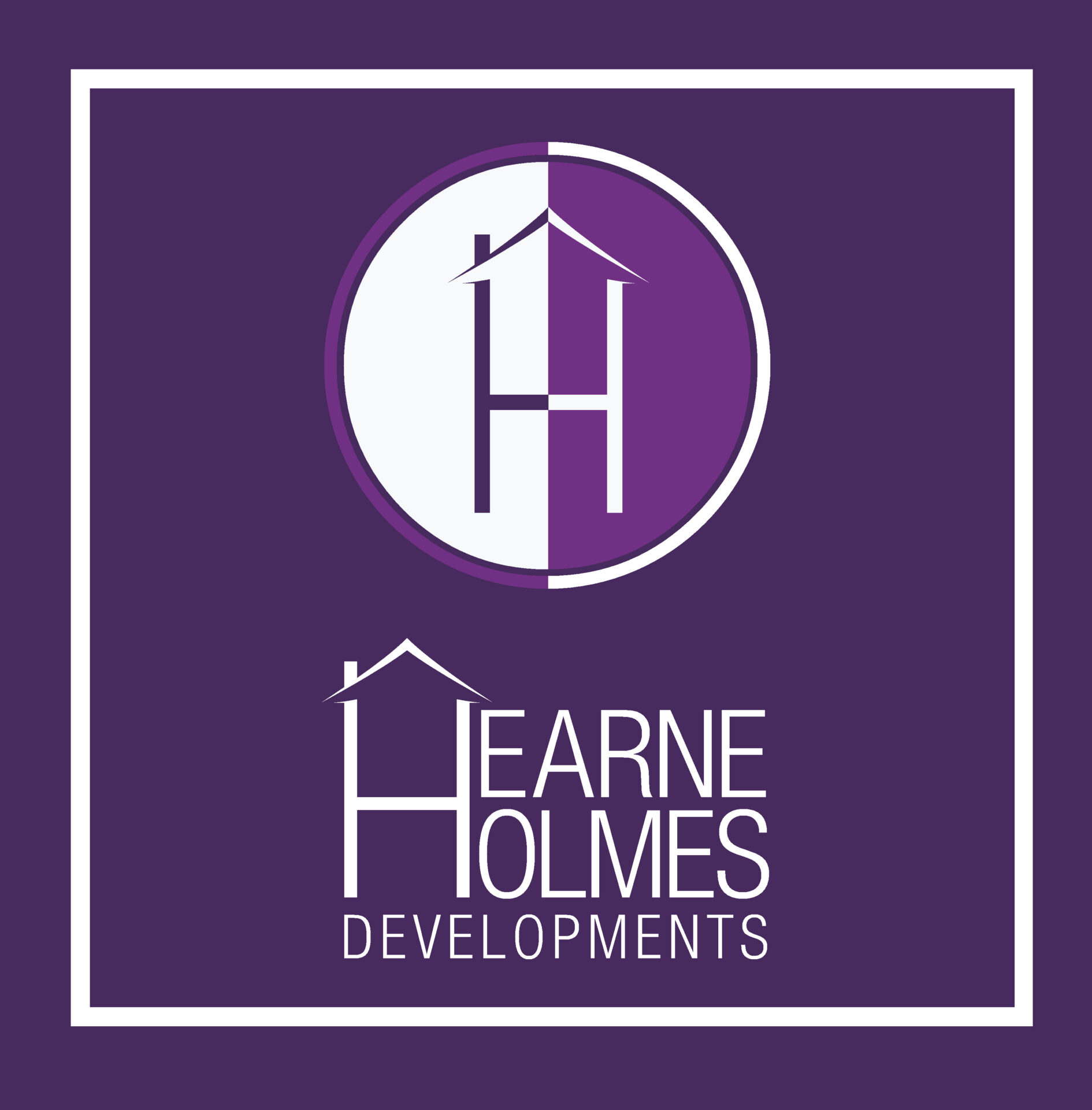 Hearne Holmes