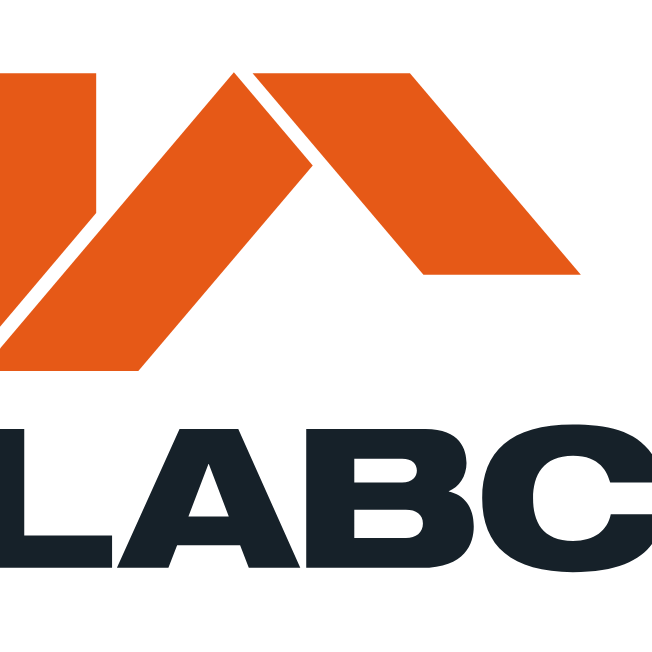 labc logo