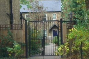 Clipstone Mews, Barton-Le-Clay 3